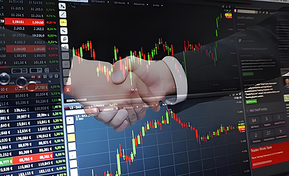 波币app下载入口交易界面